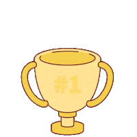 Sticker by bluesbear