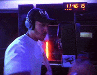 Morocco Diaz GIF