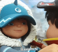 Axiomfx GIF