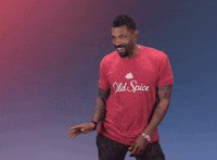 Deon Cole Dancing GIF by NFL
