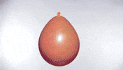 explosion mind blown GIF by World Science Festival