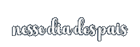 Father Pais Sticker