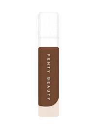Make Up Sticker by Fenty Beauty