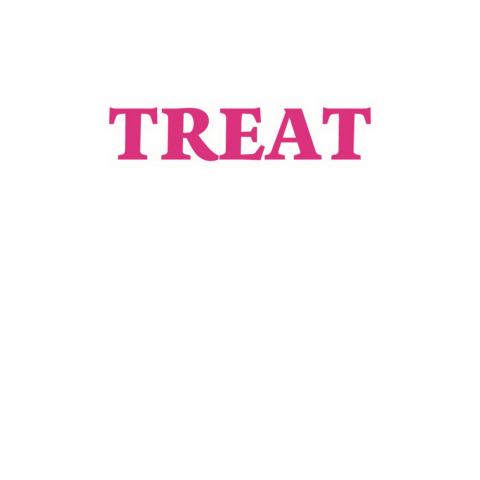 Woofgangbakery Sticker by Woof Gang Bakery & Grooming