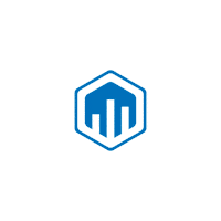 AICapital desarrollo inmobiliario aicapital Sticker