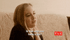 90 Day Fiance Elizabeth GIF by TLC