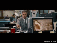 the other guys GIF