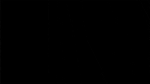 francoindian giphyupload suit dragonball level GIF