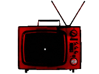 Sticker by Boubli