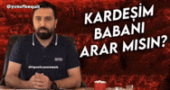 Evrim Ağacı GIF