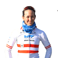 Bang Bang Gun Sticker by ceratizit_wnt