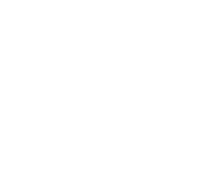 Logo Sticker by Contre