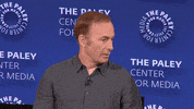 Drunk History Idk GIF by The Paley Center for Media