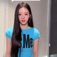 Punch GIF