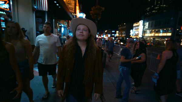 El Dorado Rock GIF by The Marcus King Band