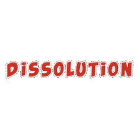 Andula_stepanova  Sticker