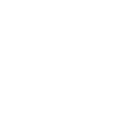 Chikichikiboomboom chiki chiki chiki boom boom chikichikiboomboom vibras foods Sticker