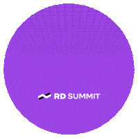 Rdsummit Sticker by Resultados Digitais