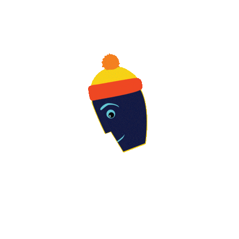 Eyes Cybersecurity Sticker by Take9
