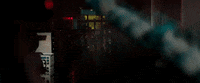 jack mcbrayer kids GIF by Cooties