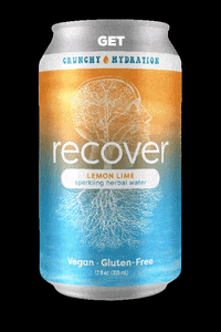 Keep Calm GIF by ATABOY