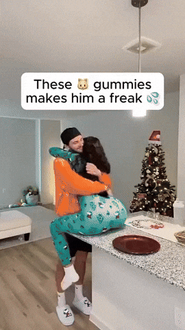 johnalexandern giphyupload GIF