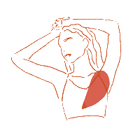 Selfworth Love Sticker by philautiacoaching