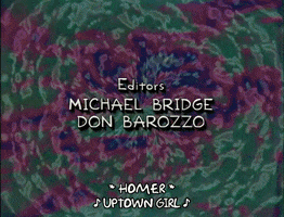 season 10 episode 6 GIF