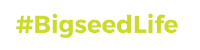 Sticker by Bigseed