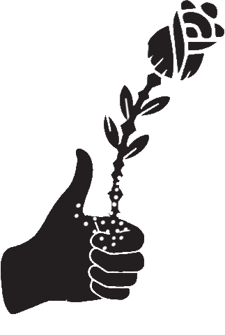 Sticker by Stella and Lori