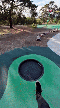 flipsliketrash crazy spin motion fast GIF