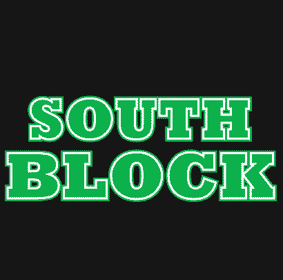 southblock goodvibes smoothie acai yourock GIF