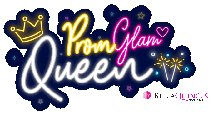 BellaQuinces giphyupload girl yes model Sticker