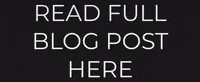 Post Blog GIF by Emily_melier