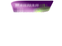 Soja Sticker by OR Sementes