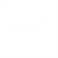 Sticker by Cecchini Store