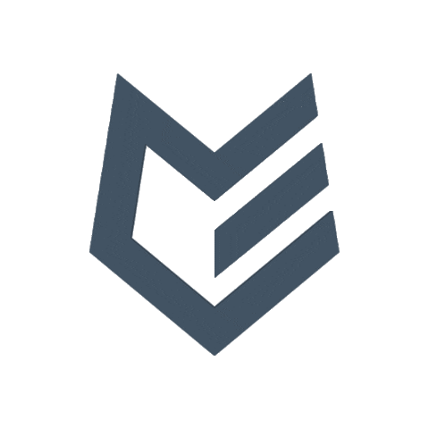 Sticker by Chiptuning experience