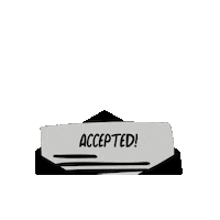 Congratulations Csueb Sticker by Cal State East Bay