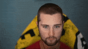 Lets Go Yes GIF by Wicked Worrior