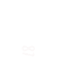 latesocietybg late l8 latesociety l8society Sticker