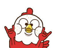Rock Sticker