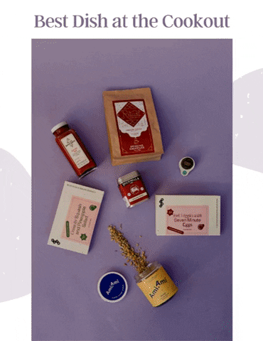 kayleenedley giphygifmaker GIF