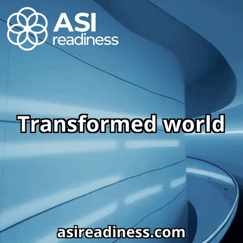 Happy World GIF by ASIreadiness