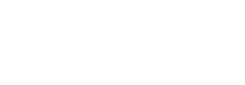 Logo Academia Sticker by Studio1 Oficial
