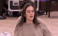 Star Academy GIF