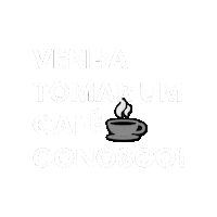 Sticker by DG5 Comunicacao