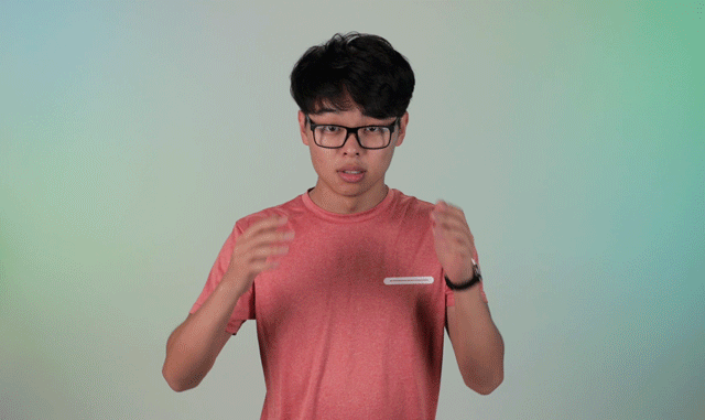 jay son GIF by 2018CapitolInterns