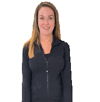 refreshandrefine refresh and refine hello gorgeous aesthetics hellogorgeousaesthetics refreshandrefine Sticker