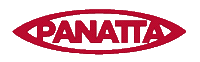 Panatta Sticker by Xtreme Fitness Gyms