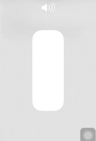 GIF by bryan